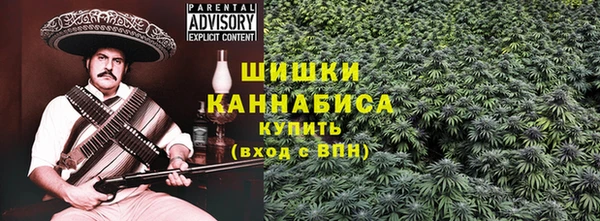 круглые Зеленодольск