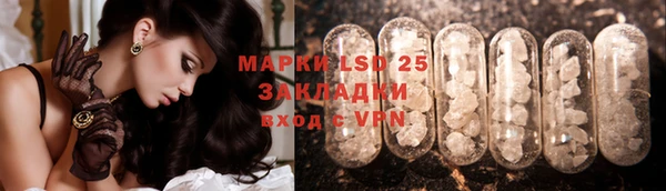 дурь Вяземский