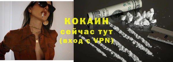 трава Зерноград