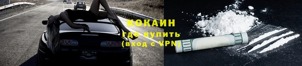 дурь Вяземский