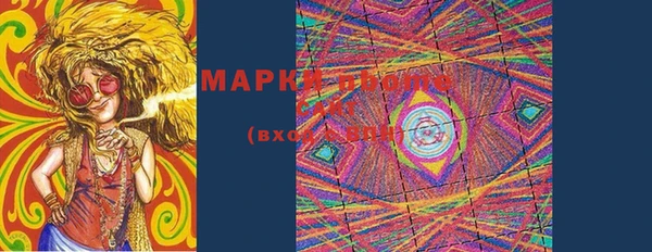 дурь Вяземский