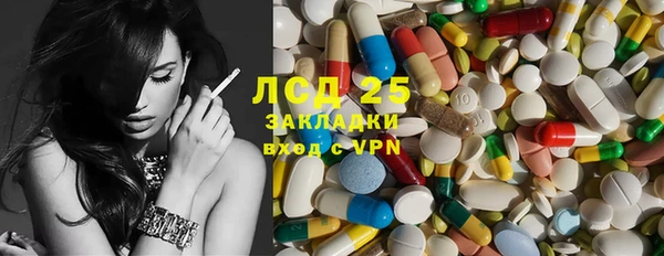 дурь Вяземский