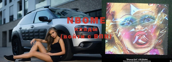 дурь Вяземский