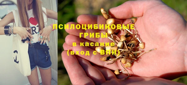 герыч Вязники